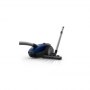 Philips | Vacuum cleaner | FC8240/09 | Bagged | Power 900 W | Dust capacity 3 L | Blue/Black - 7